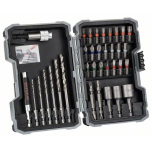 https://omskbss.ru/27631-41747-thickbox/-35-ph-pz-sl-h-t-bosch.jpg
