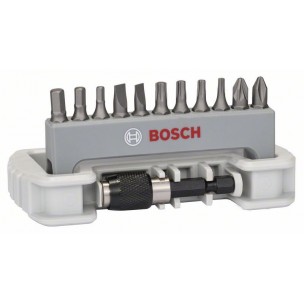 https://omskbss.ru/27642-41758-thickbox/-11-bosch.jpg