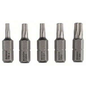 https://omskbss.ru/27643-42201-thickbox/-5-extra-hart-torx-t-10-t-15-t-20-t-25-t-30-25-mm-bosch.jpg