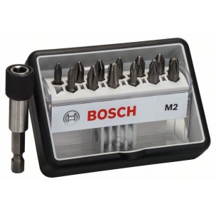 https://omskbss.ru/27645-41761-thickbox/-robust-line-121-m-extra-hart-25-mm-121tlg-bosch.jpg