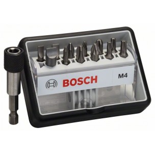 https://omskbss.ru/27646-41762-thickbox/-robust-line-121-m-extra-hart-25-mm-121tlg-bosch.jpg