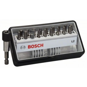 https://omskbss.ru/27649-41765-thickbox/-robust-line-181-l-extra-hart-25-mm-181tlg-bosch.jpg