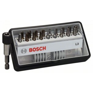 https://omskbss.ru/27650-41766-thickbox/-robust-line-181-l-extra-hart-25-mm-181tlg-bosch.jpg