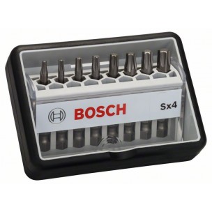 https://omskbss.ru/27651-41767-thickbox/-robust-line-8-sx-extra-hart-49-mm-8tlg-bosch.jpg