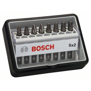 https://omskbss.ru/27653-41769-thickbox/-robust-line-8-sx-extra-hart-49-mm-8tlg-bosch.jpg