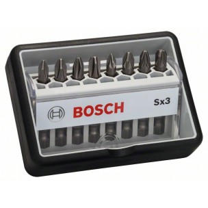 https://omskbss.ru/27654-41770-thickbox/-robust-line-8-sx-extra-hart-49-mm-8tlg-bosch.jpg