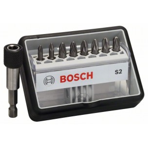 https://omskbss.ru/27656-41772-thickbox/-robust-line-81-s-extra-hart-25-mm-81tlg-bosch.jpg