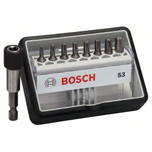 https://omskbss.ru/27657-41773-thickbox/-robust-line-81-s-extra-hart-25-mm-81tlg-bosch.jpg