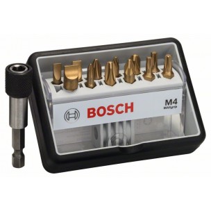 https://omskbss.ru/27658-41774-thickbox/-robust-line-121-m-max-grip-25-mm-121tlg-bosch.jpg