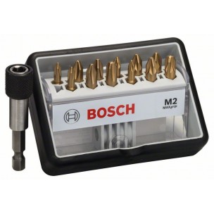 https://omskbss.ru/27660-41776-thickbox/-robust-line-121-m-max-grip-25-mm-121tlg-bosch.jpg