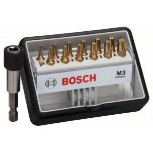 https://omskbss.ru/27661-41777-thickbox/-robust-line-121-m-max-grip-25-mm-121tlg-bosch.jpg