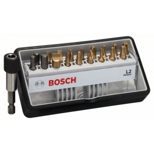 https://omskbss.ru/27662-41778-thickbox/-robust-line-181-l-max-grip-25-mm-181tlg-bosch.jpg