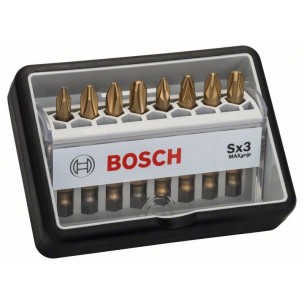 https://omskbss.ru/27664-41780-thickbox/-robust-line-8-sx-max-grip-49-mm-8tlg-bosch.jpg