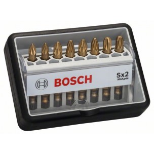 https://omskbss.ru/27665-41781-thickbox/-robust-line-8-sx-max-grip-49-mm-8tlg-bosch.jpg