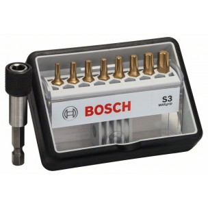 https://omskbss.ru/27669-41785-thickbox/-robust-line-81-s-max-grip-25-mm-81tlg-bosch.jpg