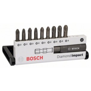 https://omskbss.ru/27694-41810-thickbox/-10-diamond-impact-diamond-impact-10tlg-set-25-mm-pz-bosch.jpg