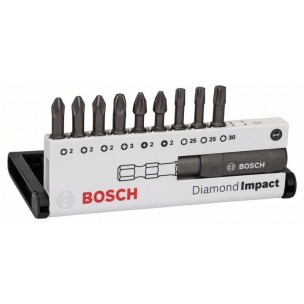 https://omskbss.ru/27695-41811-thickbox/-10-diamond-impact-diamond-impact-10tlg-set-25-mm-ph-pz-t-bosch.jpg