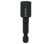 Торцовый ключ Impact Control 50 mm , 8 mm , 13 mm, M 5 Bosch