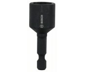 Торцовый ключ Impact Control 50 mm , 13 mm , 19,5 mm, M 8 Bosch