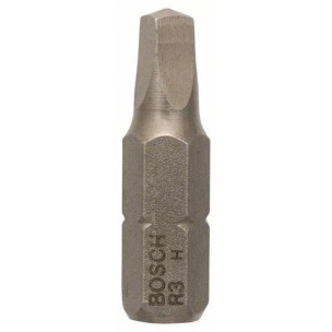 https://omskbss.ru/27715-41831-thickbox/-extra-hart-r3-25-mm-bosch.jpg