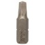 Насадка-бита Extra Hart R3, 25 mm Bosch