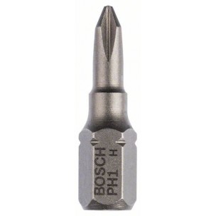 https://omskbss.ru/27728-41844-thickbox/-extra-hart-ph-1-25-mm-bosch.jpg