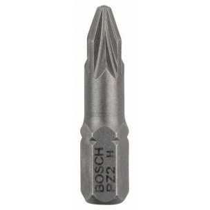 https://omskbss.ru/27772-41888-thickbox/-extra-hart-pz-2-25-mm-bosch.jpg