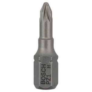 https://omskbss.ru/27789-41905-thickbox/-extra-hart-pz-1-25-mm-bosch.jpg