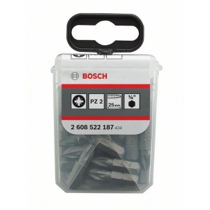 https://omskbss.ru/27802-41918-thickbox/-extra-hart-pz-2-25-mm-bosch.jpg