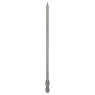 https://omskbss.ru/27891-42007-thickbox/-extra-hart-t8-152-mm-bosch.jpg