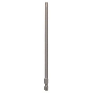 https://omskbss.ru/27893-42009-thickbox/-extra-hart-t30-152-mm-bosch.jpg