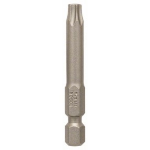https://omskbss.ru/27907-42023-thickbox/-extra-hart-t27-49-mm-bosch.jpg