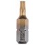 Насадка-бита Max Grip T15, 25 mm Bosch
