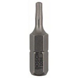 https://omskbss.ru/27924-42040-thickbox/-t10h-security-torx-extra-hart-t10h-25-mm-bosch.jpg