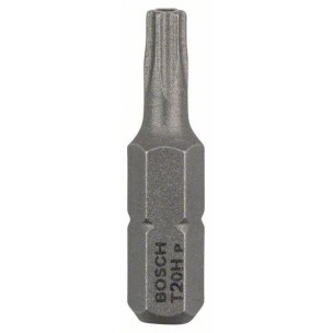 https://omskbss.ru/27925-42041-thickbox/-t20h-security-torx-extra-hart-t20h-25-mm-bosch.jpg