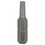 Насадка-бита T20H Security-Torx Extra Hart T20H, 25 mm Bosch