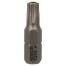 Насадка-бита T27H Security-Torx Extra Hart T27H, 25 mm Bosch