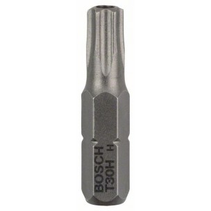 https://omskbss.ru/27928-42044-thickbox/-t30h-security-torx-extra-hart-t30h-25-mm-bosch.jpg