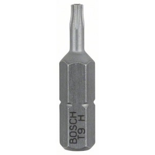 Security torx sales
