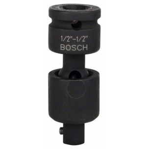 Бортовой шарнир bosch 30 3