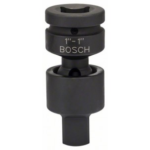 https://omskbss.ru/27950-42066-thickbox/-1-54-mm-54-mm-125-mm-bosch.jpg