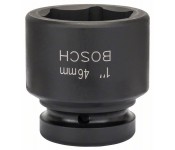 Набор торцовых ключей 46 mm , 70 mm , 54 mm, M 30, 69 mm Bosch