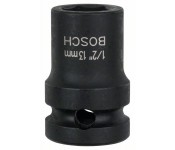 Набор торцовых ключей 13 mm , 40 mm , 25 mm, M 8, 21,4 mm Bosch