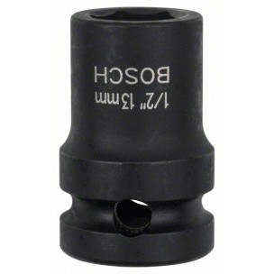 https://omskbss.ru/27967-42083-thickbox/-13-mm-40-mm-25-mm-m-8-214-mm-bosch.jpg