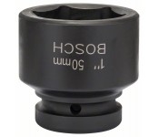 Набор торцовых ключей 50 mm , 70 mm , 54 mm, M 33, 74 mm Bosch