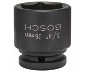 Набор торцовых ключей 36 mm , 55 mm , 44 mm, M 24, 53,8 mm Bosch