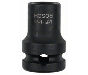 Набор торцовых ключей 11 mm , 40 mm , 25 mm, M 7, 18,9 mm Bosch