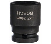 Набор торцовых ключей 24 mm , 45 mm , 30 mm, M 16, 35,4 mm Bosch