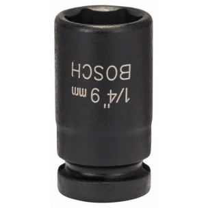 https://omskbss.ru/27994-42110-thickbox/-9-mm-25-mm-13-mm-m-5-135-mm-bosch.jpg