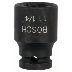 https://omskbss.ru/28000-42116-thickbox/-11-mm-25-mm-13-mm-m-7-165-mm-bosch.jpg